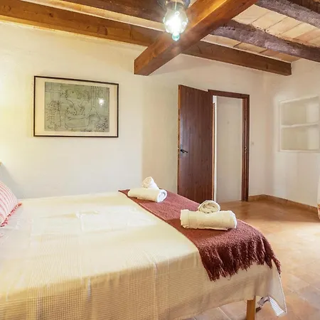 Colonya Gran * Pollença