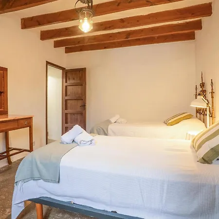 Colonya Gran Pollença