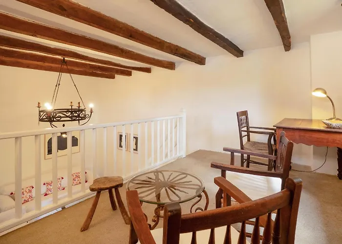 Colonya Gran Польенса