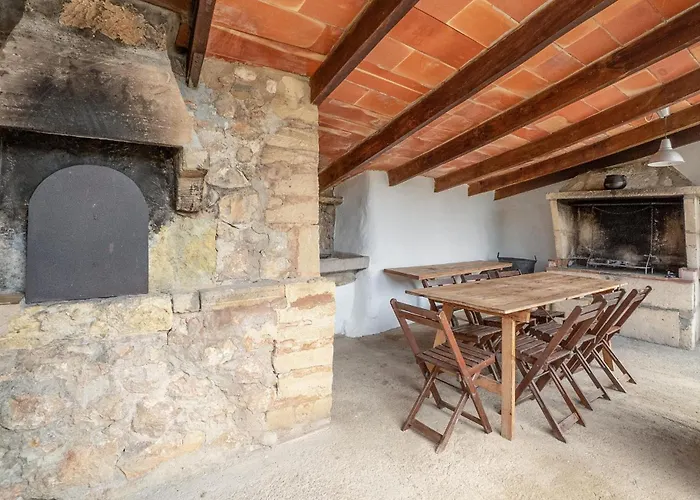 Colonya Gran Польенса