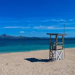 度假居 Colonya Gran 波连斯萨