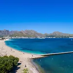 Colonya Gran 波连斯萨