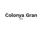 Colonya Gran 波连斯萨