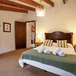 Colonya Gran 波连斯萨