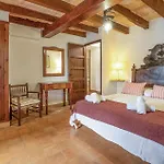 度假居 Colonya Gran *