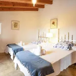 Colonya Gran 度假居 波连斯萨