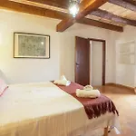 Colonya Gran * 波连斯萨