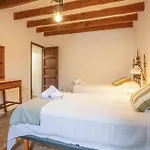 Colonya Gran 波连斯萨