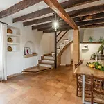 Colonya Gran 度假居