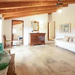 度假居 Colonya Gran