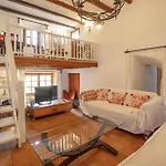 度假居 Colonya Gran *