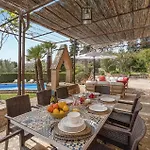 Colonya Gran * 波连斯萨