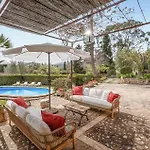 度假居 Colonya Gran