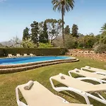 度假居 Colonya Gran *