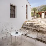 度假居 Colonya Gran 波连斯萨