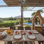 度假居 Colonya Gran