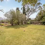 Colonya Gran 波连斯萨