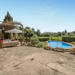 Colonya Gran * 波连斯萨