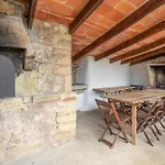 Colonya Gran 波连斯萨