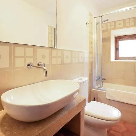 Ferienhaus Colonya Gran Pollença