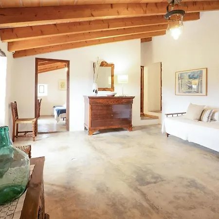 Ferienhaus Colonya Gran