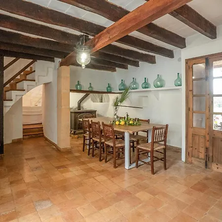 Colonya Gran Pollença