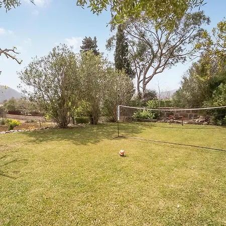 Colonya Gran Pollença