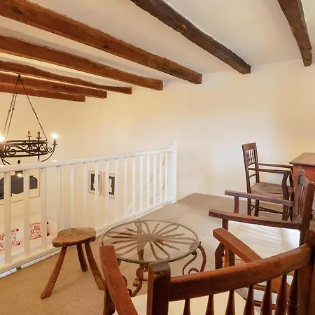 Colonya Gran Pollença