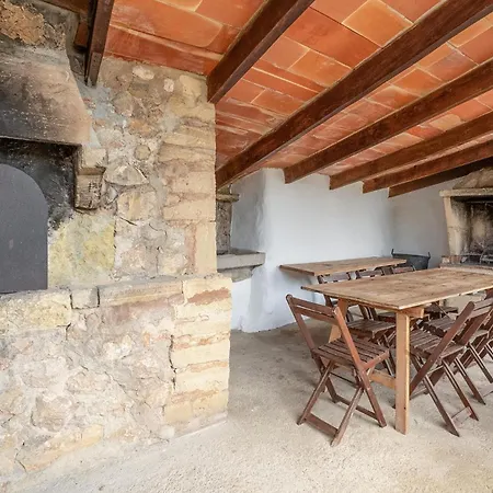 Colonya Gran Pollença