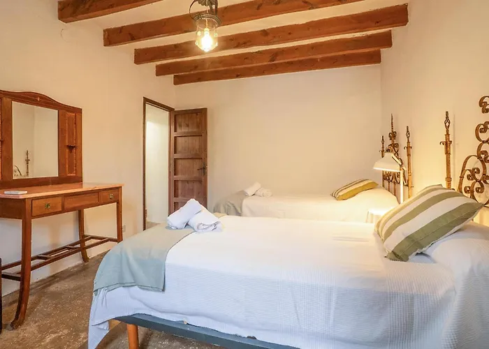 Colonya Gran Pollença